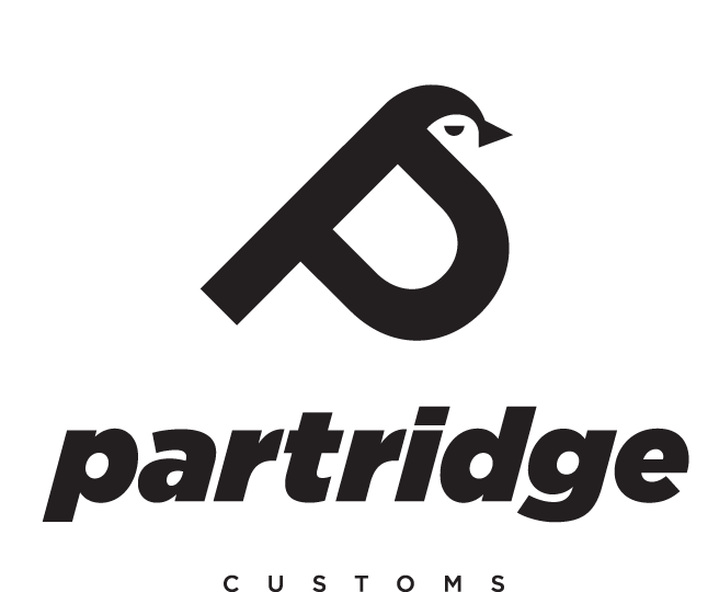 Partridge customs